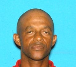 Claudio Gomes, 48, is a wanted in connection to a sexual assault investigation led by Detective Luis Vertentes of the Fall River Police Department Major Crimes Division.