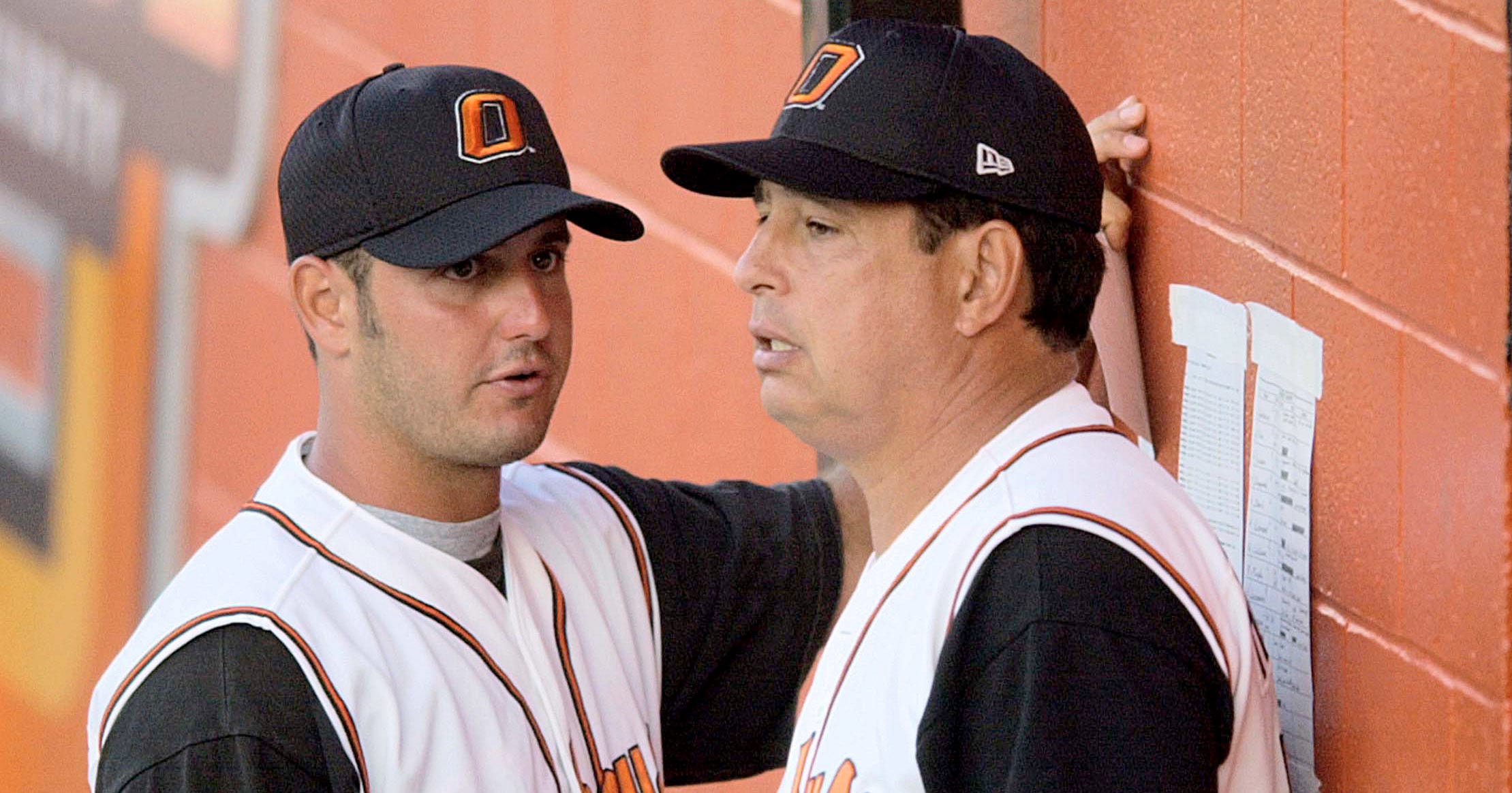 a-painful-exit-from-osu-15-years-ago-set-josh-holliday-on-the-path-he-needed-to-take-to-get-back