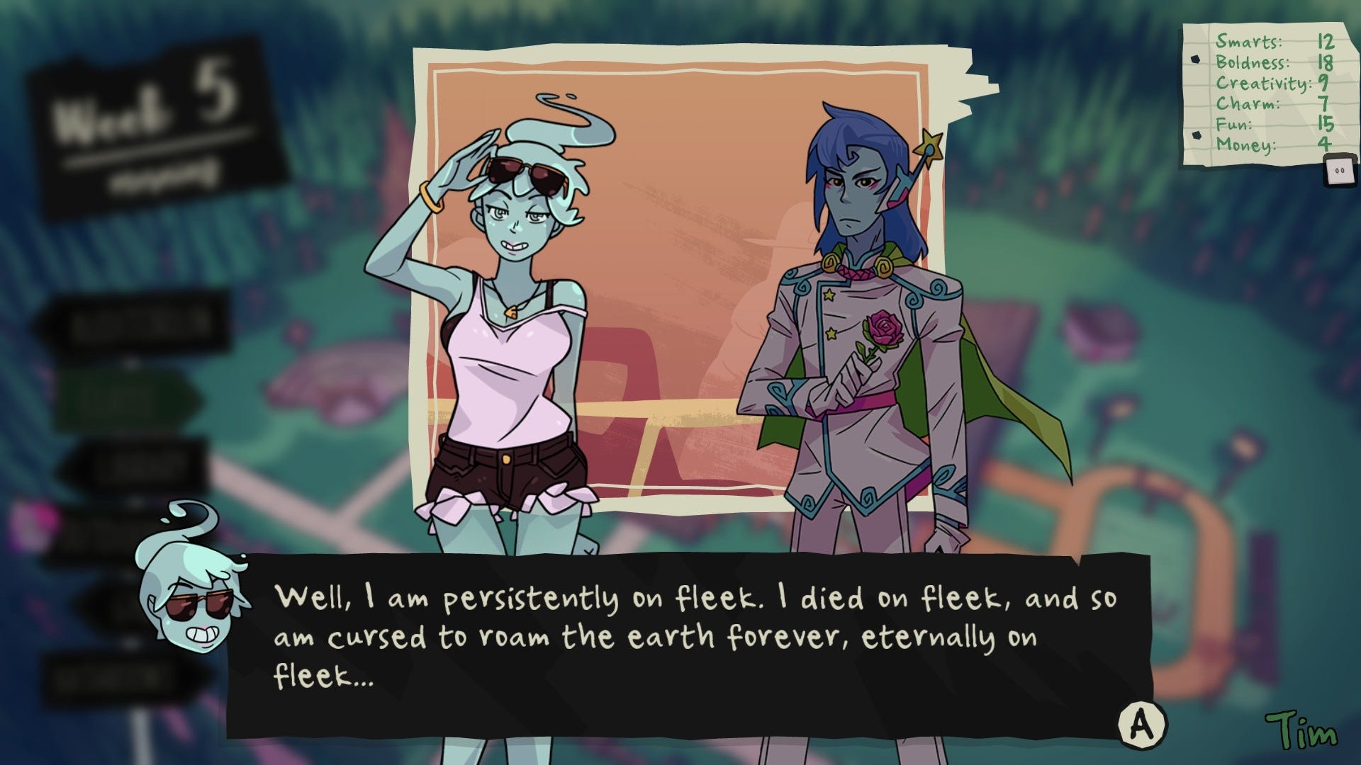 monster prom reverse monster prom reverse