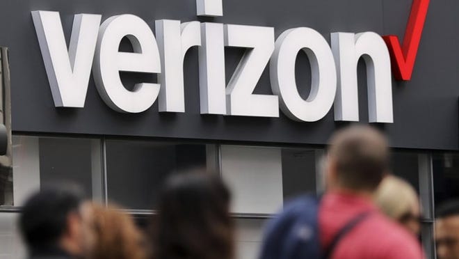 Verizon will stop selling users' location information to data brokers.