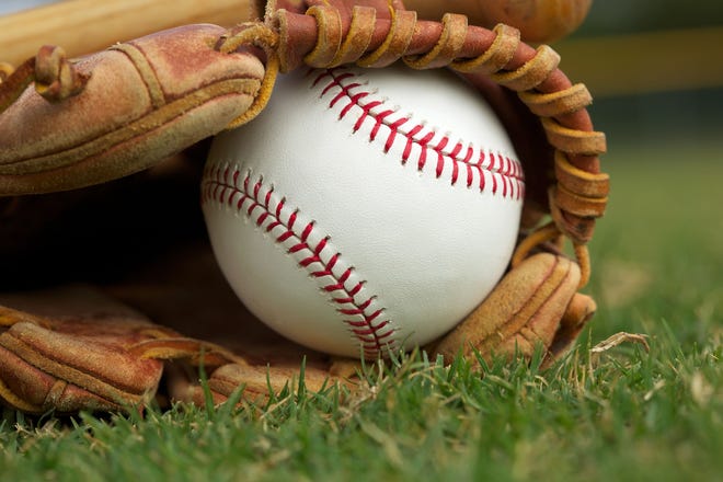 The president of the Oyster River Youth Association baseball league has notified Durham of his intention to file a lawsuit against the town, claiming defamation. [Thinkstock photo]
