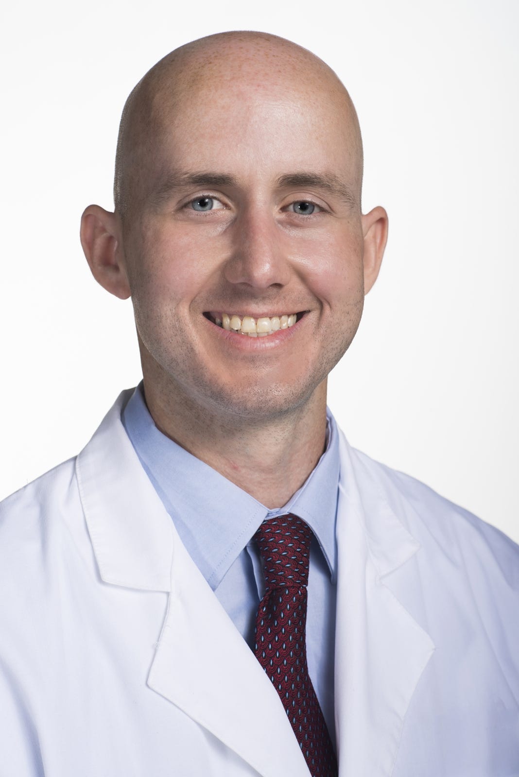 Taylor joins Athens Internal Medical Associates