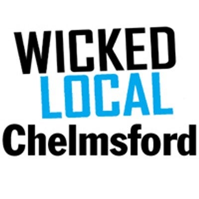 Follow the latest news at chelmsford.wickedlocal.com.