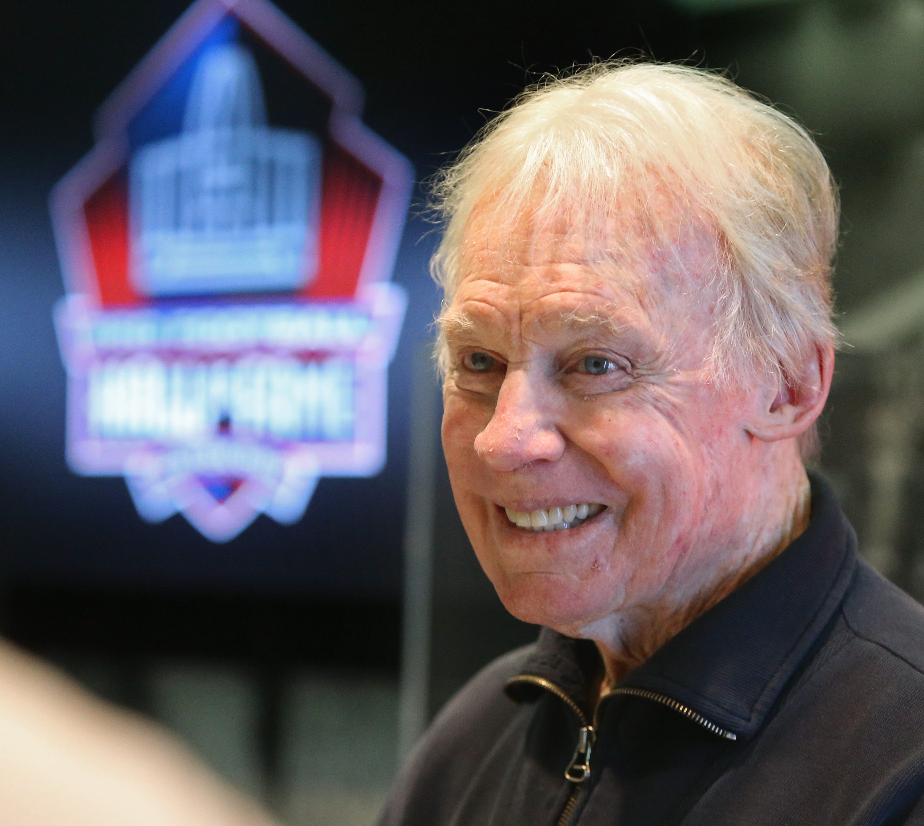 More About Bobby Beathard Biography, Age , Family And Career