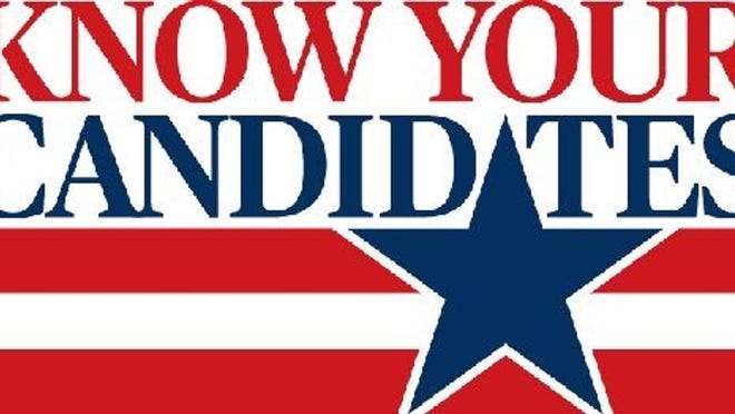 KNOW YOUR CANDIDATES: Complete guide to the Aug. 28 election