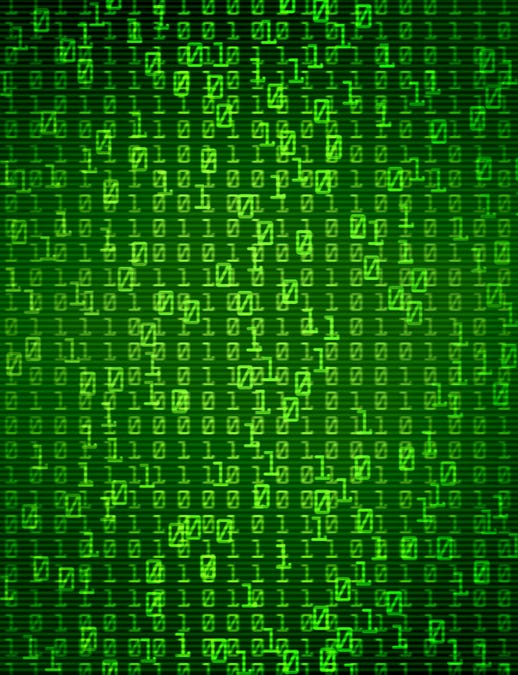 Cal Thomas The Matrix At