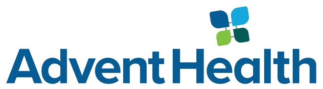 Adventist Health System will rename its hospitals, including Florida Hospital Ocala, AdventHealth. Here is the logo people will start seeing around town; the change will be official on Jan. 2. [AdventHealth]