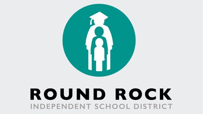 The Round Rock school district’s Citizen’s Bond Committee has recommended a November bond election date.