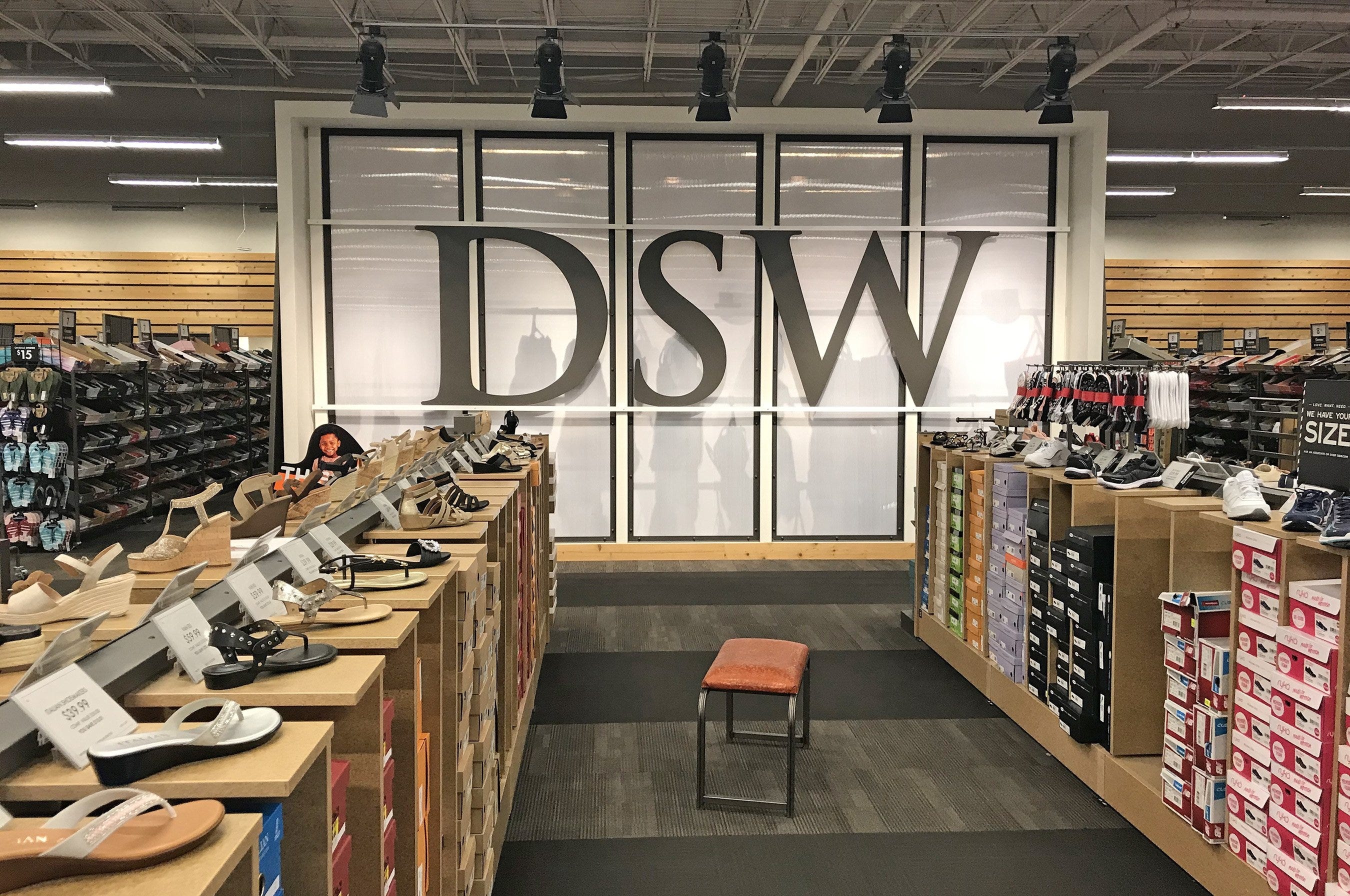 dsw shoe store Cheap Sale - OFF 63%