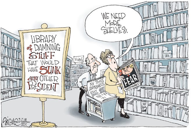 Signe cartoon

SIGNE07e

Trump Library