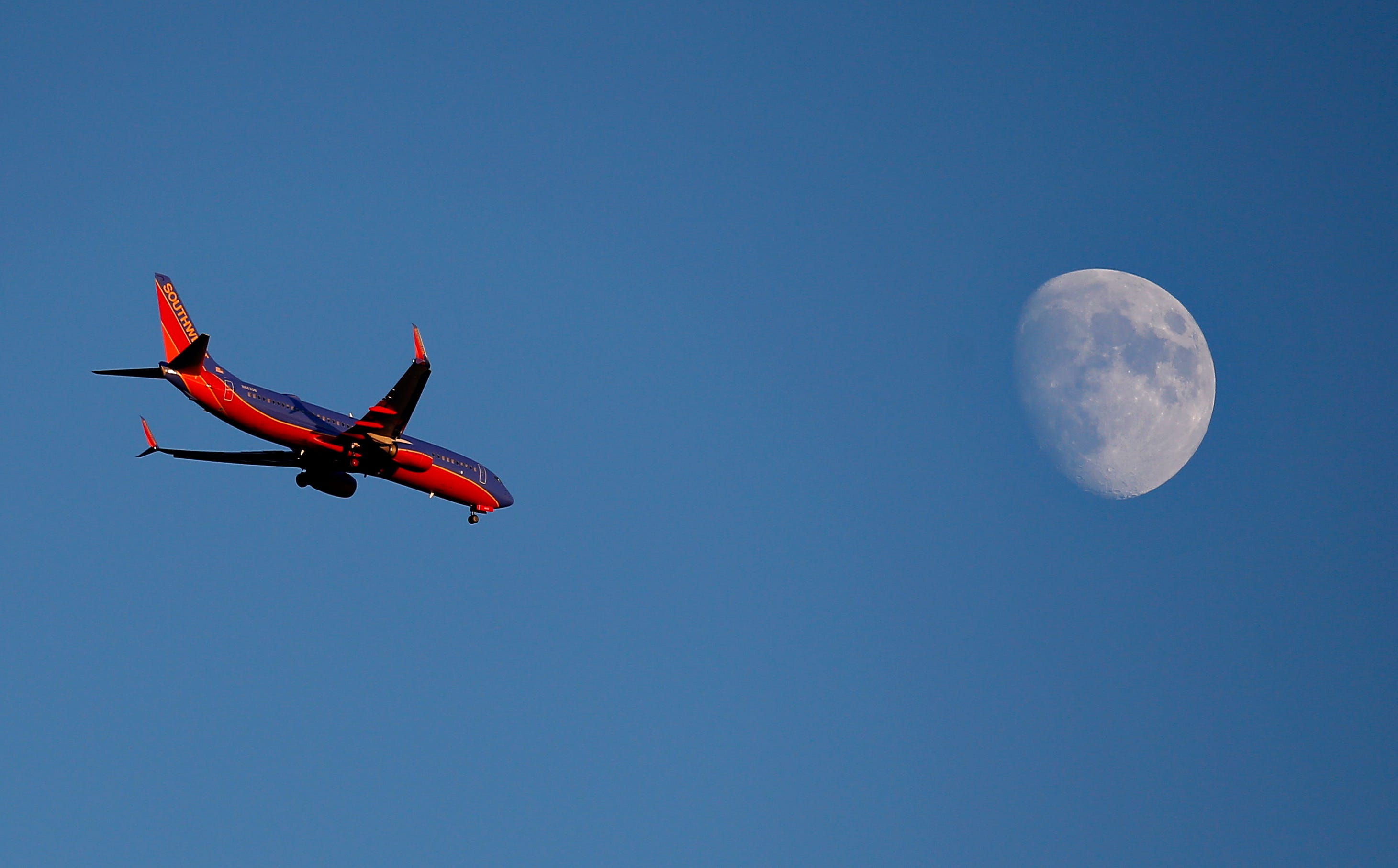 The People’s Airline: How Southwest turned love into a business model