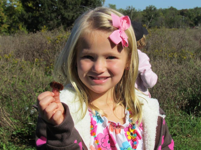 Visit hhnm.org to register for After-School Adventures offered at the Hudson Highlands Nature Museum. [Photo provided]
