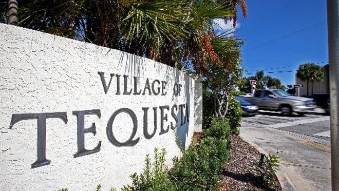 Tequesta has decided to renew its search for a village manager after taking three new candidates out of consideration. The council will meet Oct. 1 to discuss the issue. (Palm Beach Post file photo)