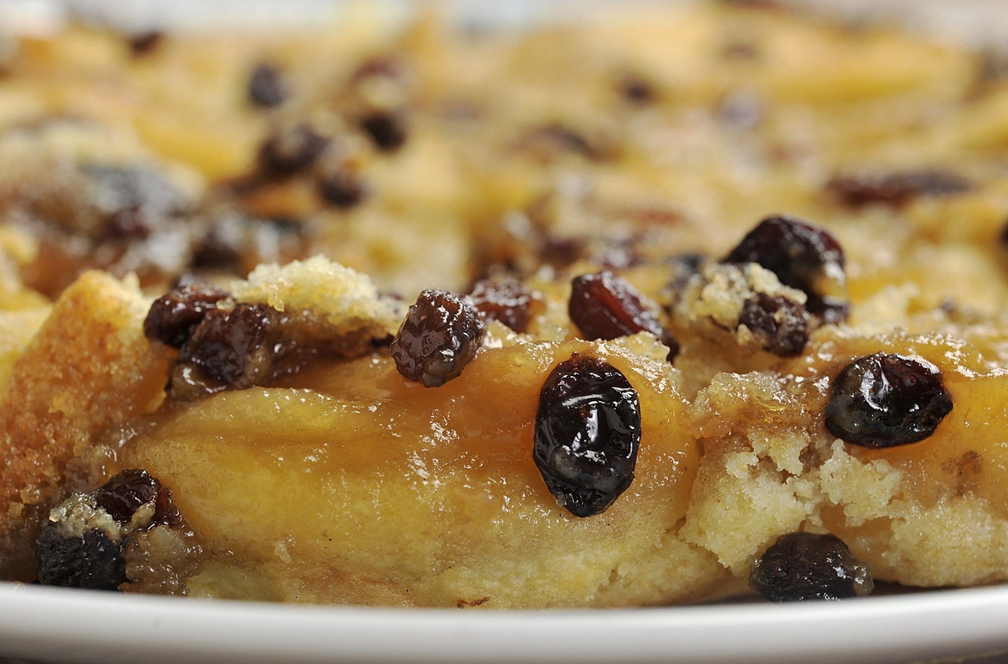 Make Erie S Apple Season A Sweet One