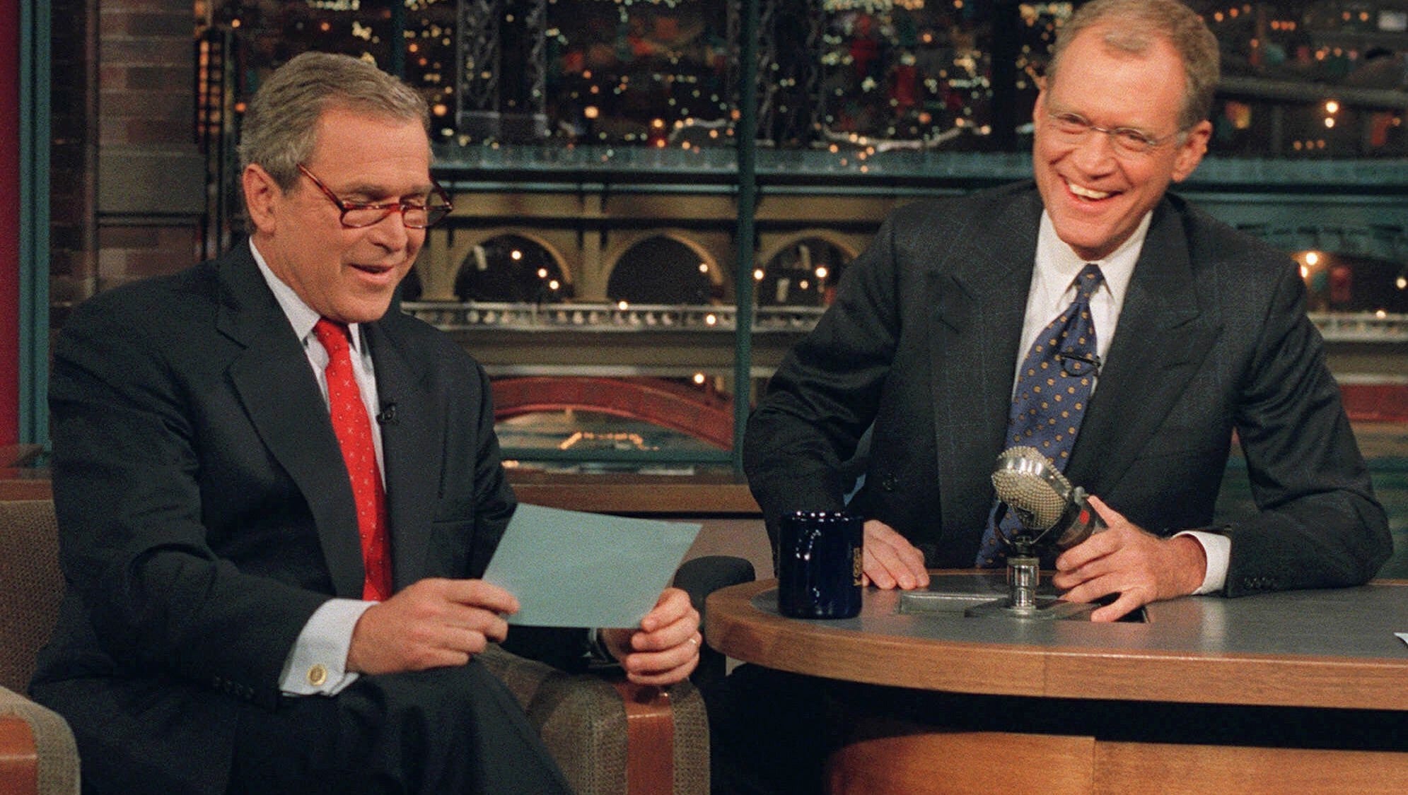 TODAY IN HISTORY | Oct. 19