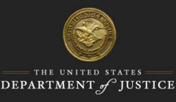 Alex They Maya-Dimas, 37, a citizen of Mexico, pleaded guilty to one count of transporting undocumented immigrants, U.S. Attorney for Kansas Stephen McAllister said. [DOJ]