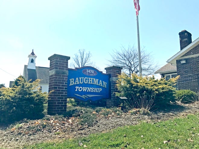 Baughman Township trustees have yet to reveal their plan for fire and EMS coverage in 2019 after choosing to withdraw from the East Wayne Fire District at the end of the year.