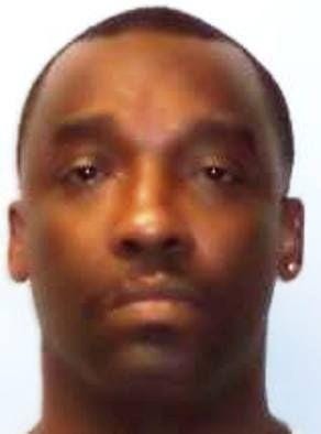 Anthony Brown [Photo/Canton police]