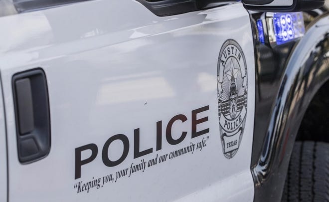 Police in several cities are investigating emailed bomb threats.