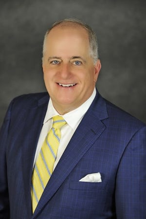 Michael S. Smith is a partner in Lesser Lesser Landy & Smith, a West Palm Beach law firm.