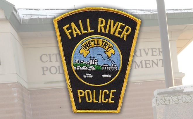 Fall River police.