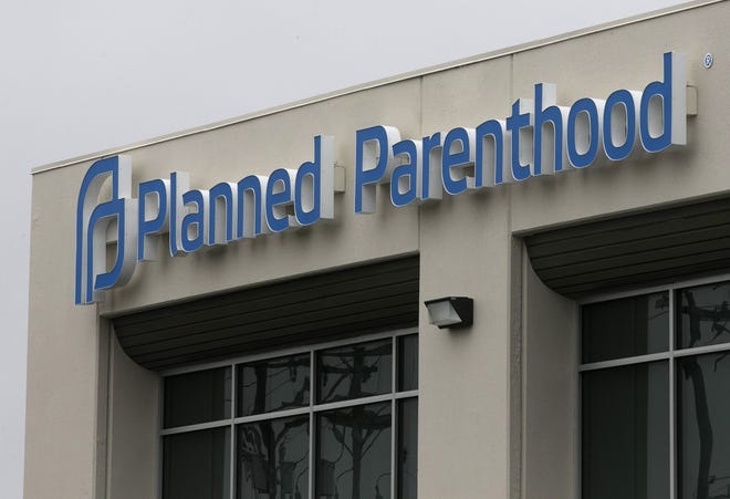 Texas officials were blocked from ousting Planned Parenthood from the state's Medicaid program in 2018. [RODOLFO GONZALEZ/AMERICAN-STATESMAN]