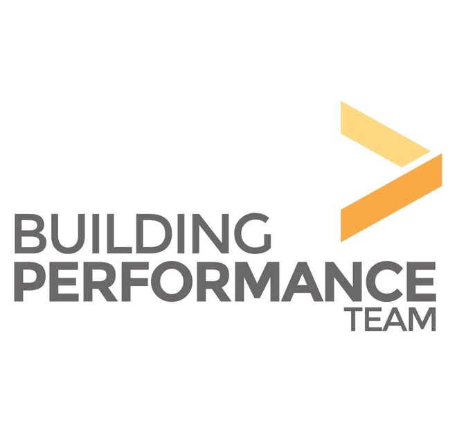Zeeland-based management company Foresight Management announced its acquisition of the Building Performance Team on Wednesday, Jan. 23. [Contributed]