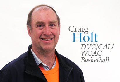 Craig Holt's basketball notes: Monty Tech girls rally after recent ...