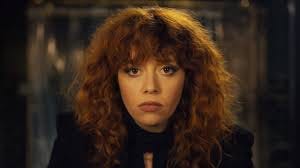 “Russian Doll,” which hits Netflix on Feb. 1, is an eight-episode dramedy about a woman named Nadia (Natasha Lyonne) who keeps dying and repeating the night of her 36th birthday. [3 Arts Entertainment]