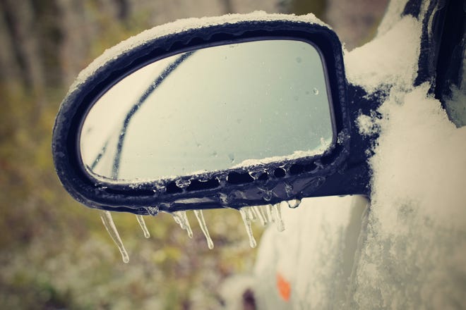 If your car has no heat, we have a list of what to check yourself, and what to be prepared for if you need service. [Freepik/montypeter]