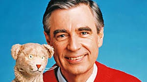 America’s favorite neighbor, Fred Rogers, is the subject of “Won’t You Be My Neighbor?” (Feb. 9, PBS Independent Lens, 8 p.m. ET/PT). [Tremolo Productions]