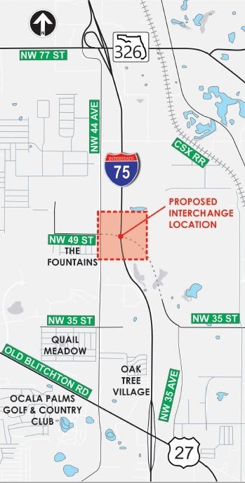 Designs unveiled for proposed new - Ghows LK 81505880 Ec83 2a63 E053 0100007f10f1 Debabaff 
