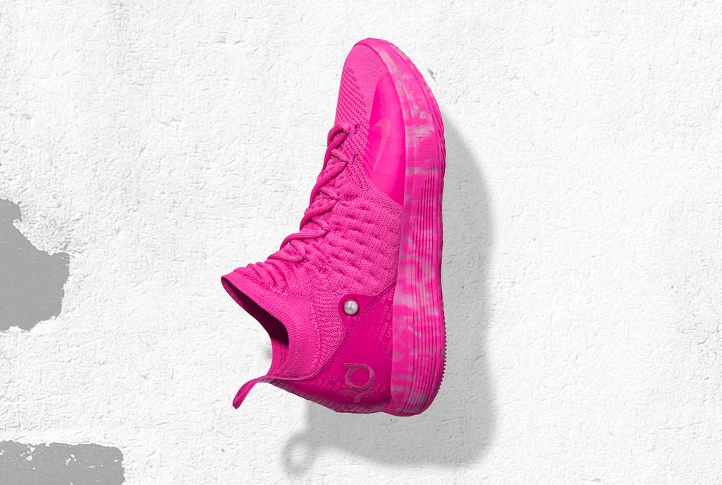 lugged converse famous footwear