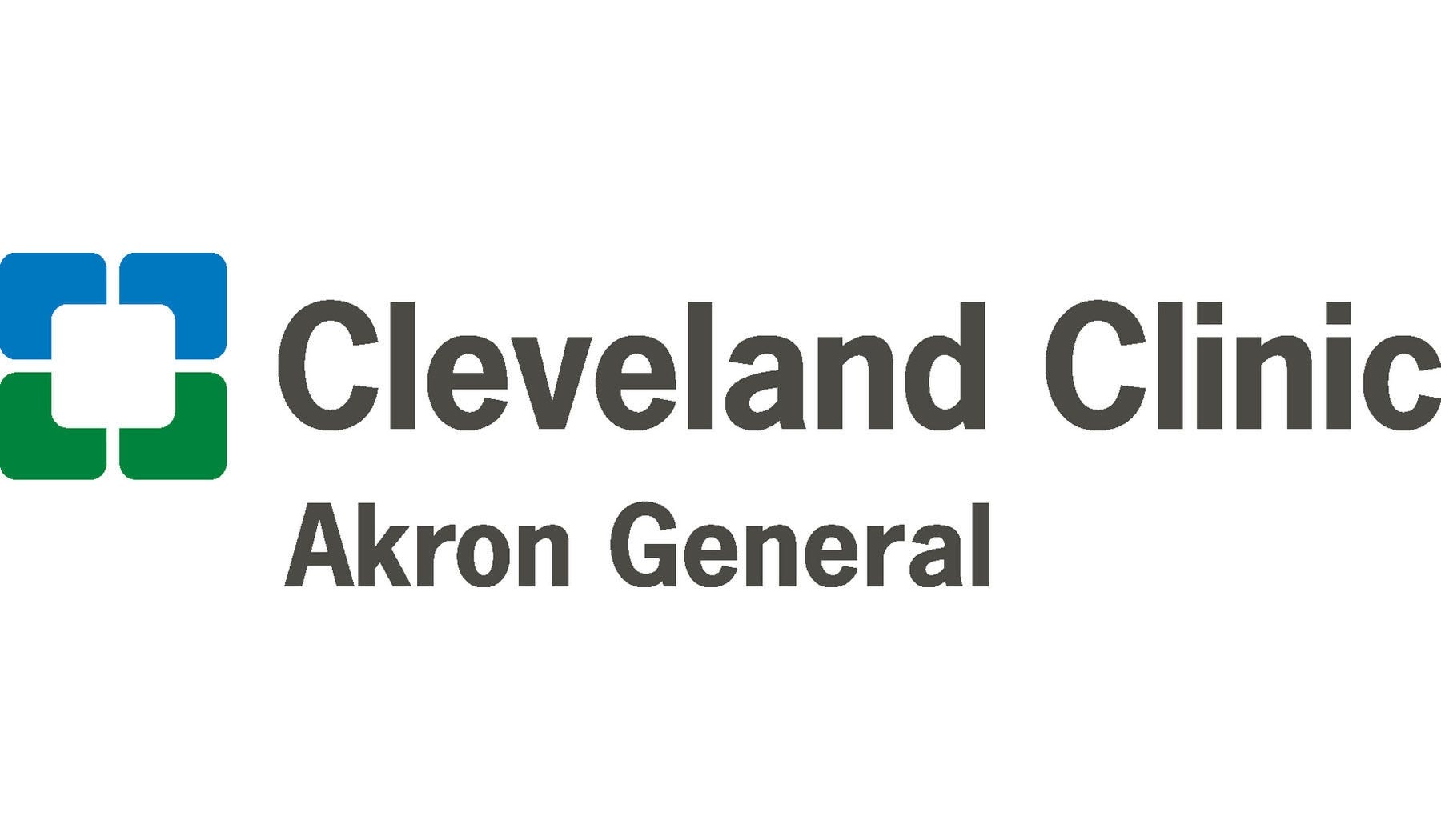 Cleveland Clinic Akron General opens renovated lab