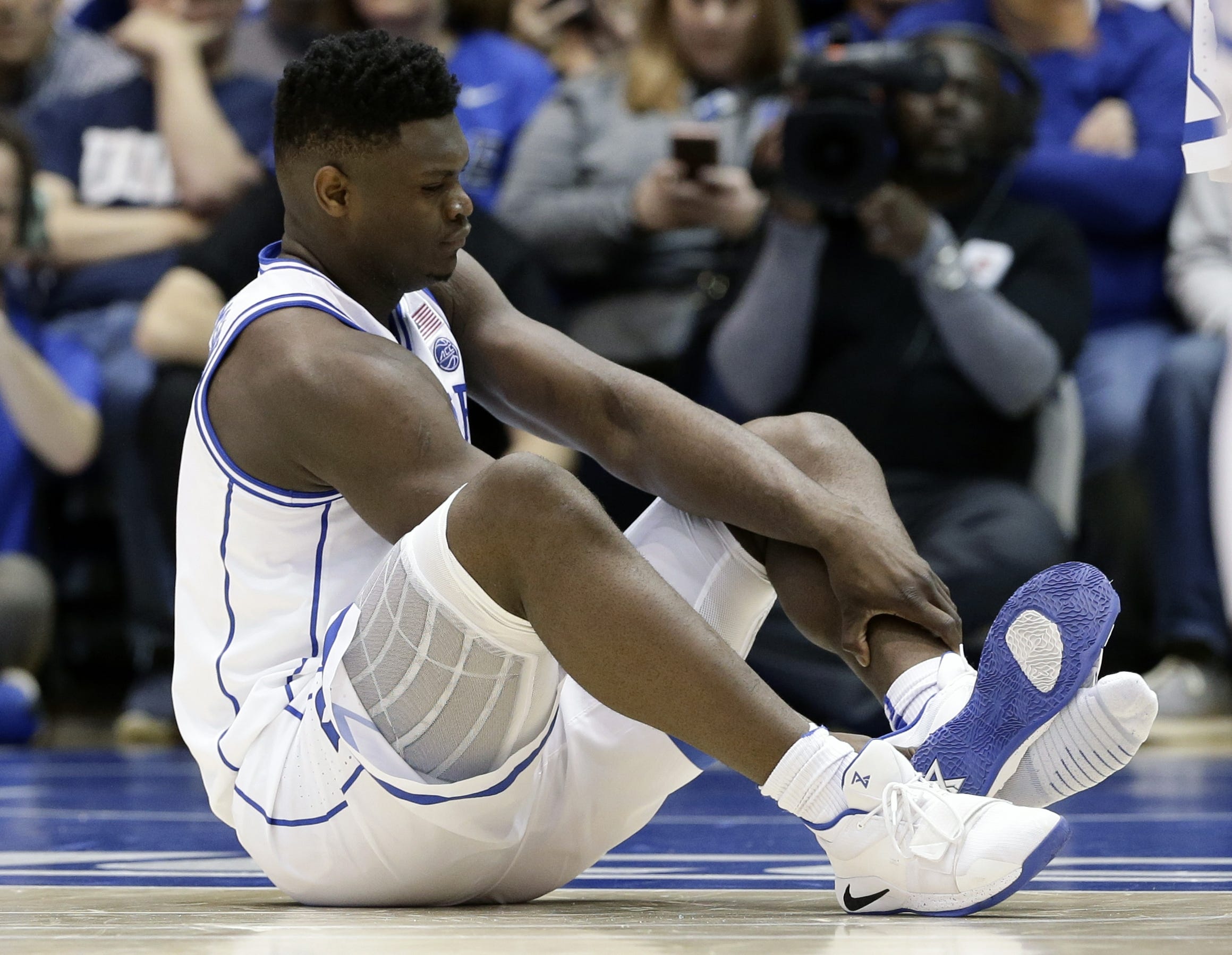 nike pg 2.5 zion