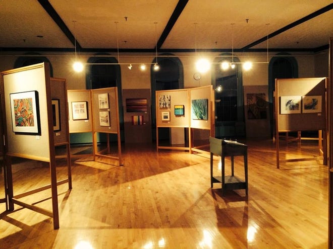 saa launches community arts initiative with april exhibit saa launches community arts