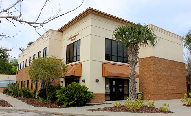 In an effort to provide more convenient access to its services in the heart of Daytona Beach, the Florida Department of Health in Volusia County opened its eighth county location on Keech Street on Friday. [News-Journal/Nikki Ross]