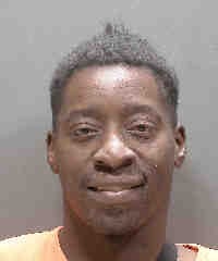 Tyran Young, 32. [Provided by Sarasota Police Department]