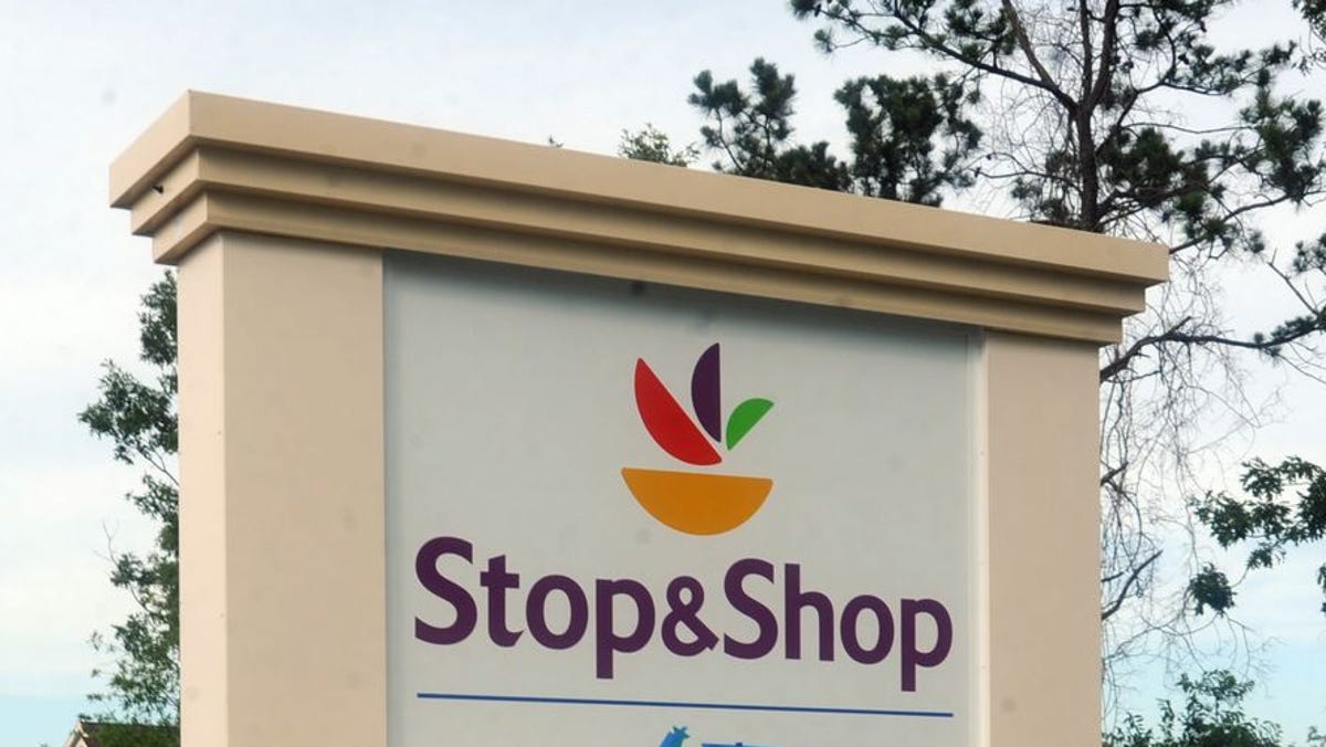 Stop & Shop closures; Ruggerio’s absence; RI’s quirky gems: Top stories this week