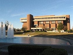 The Florida House’s top investigative committee adopted a series of recommendations on Thursday that would reform spending practices in the state university system after finding University of Central Florida officials ignored state rules when misspending $85 million in state funds.

[GateHouse Medial File]