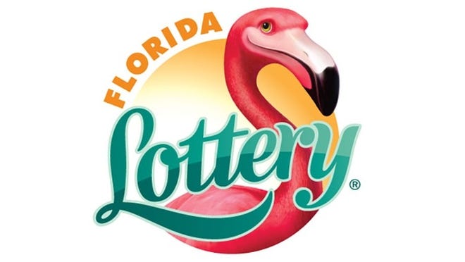 Tequesta resident Mark Stahl has claimed a $1 million Powerball prize from a drawing held last Wednesday.