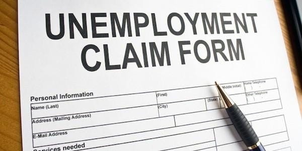 In the month of February, Ionia County's unemployment rate fell to 3.5 percent. [Sentinel File]