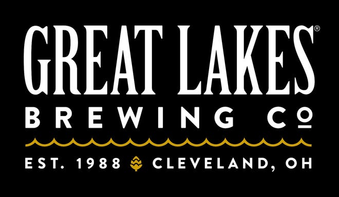 Great Lakes Brewing Co. is the official craft beer at Progressive Field.