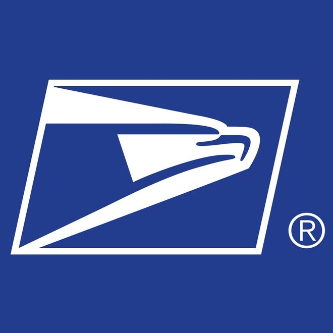 (U.S. Postal Service image)