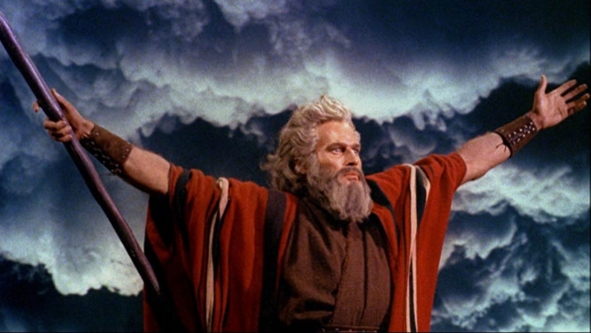 Republicans want the Ten Commandments (which they ignore) in Arizona public schools Republicans want the Ten Commandments (which they ignore) in Arizona public schools