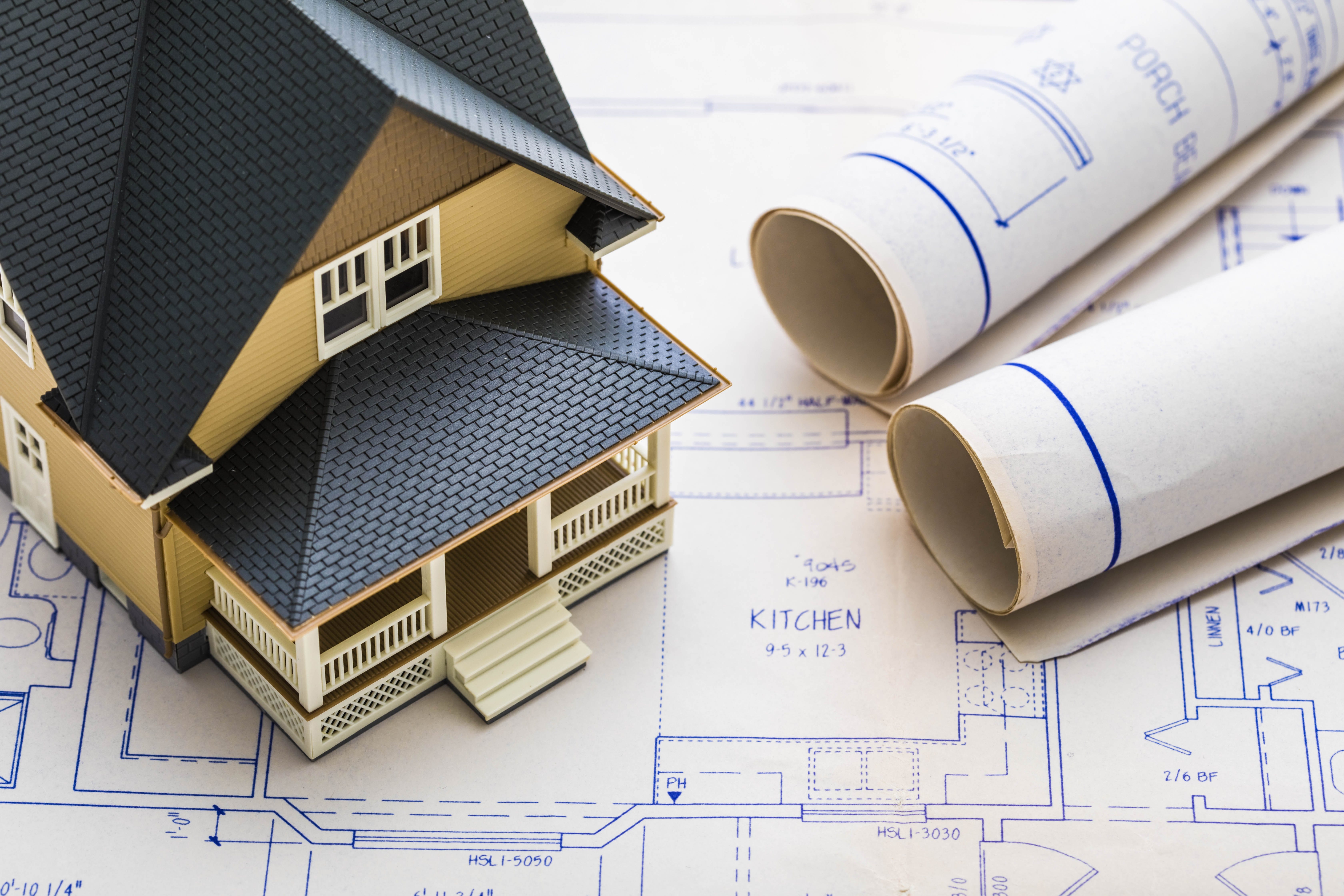 Latest Vineland NJ News - TheDailyJournal.com