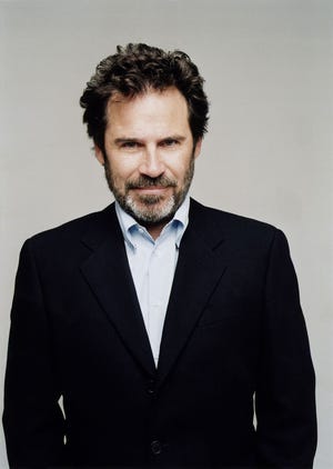 Dennis Miller [Submitted Photo]