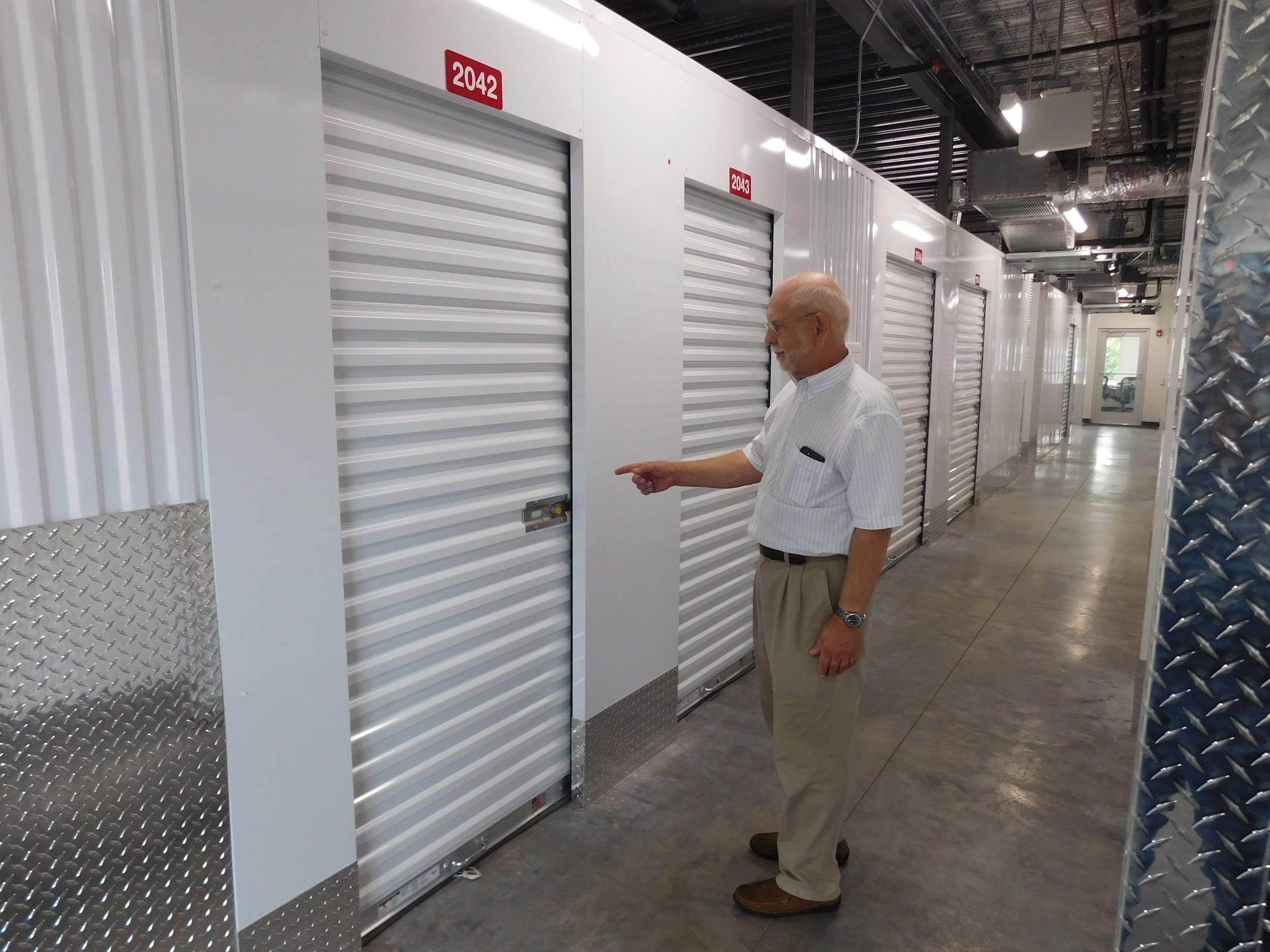 Storage Units Delray Beach Dandk Organizer