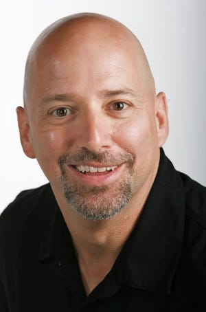 Mike Bianchi is a columnist for the Orlando Sentinel.