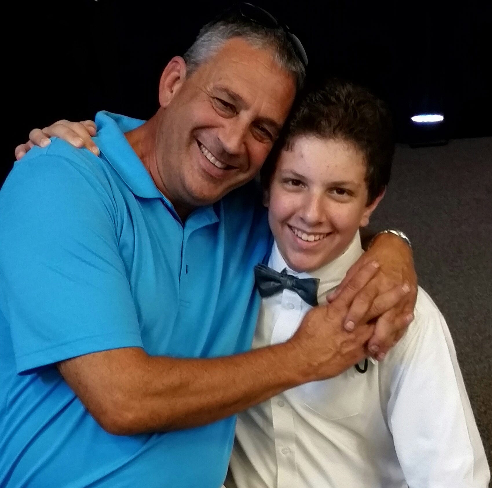 'Choking challenge A timeline of what we know in Mason Bogard death